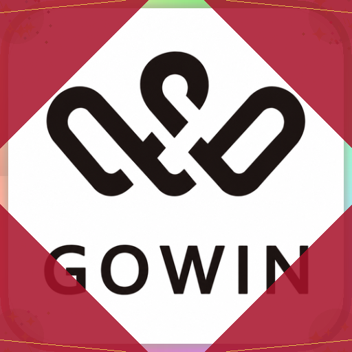 gowin — mitra unggulan