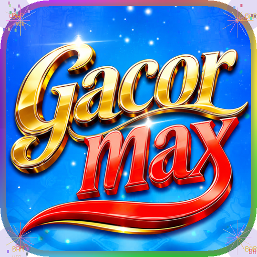gacormax — galeri pratinjau - APK Resmi