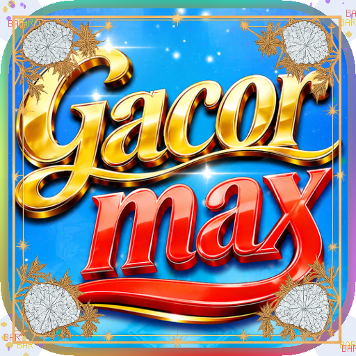 gacormax — galeri pratinjau Resmi APK