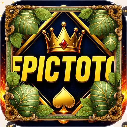 epictoto — mitra unggulan